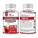 apple-cider-vinegar-capsules-700mg-120-c-2.jpg