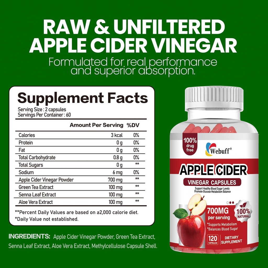 apple-cider-vinegar-capsules-700mg-120-c-3.jpg