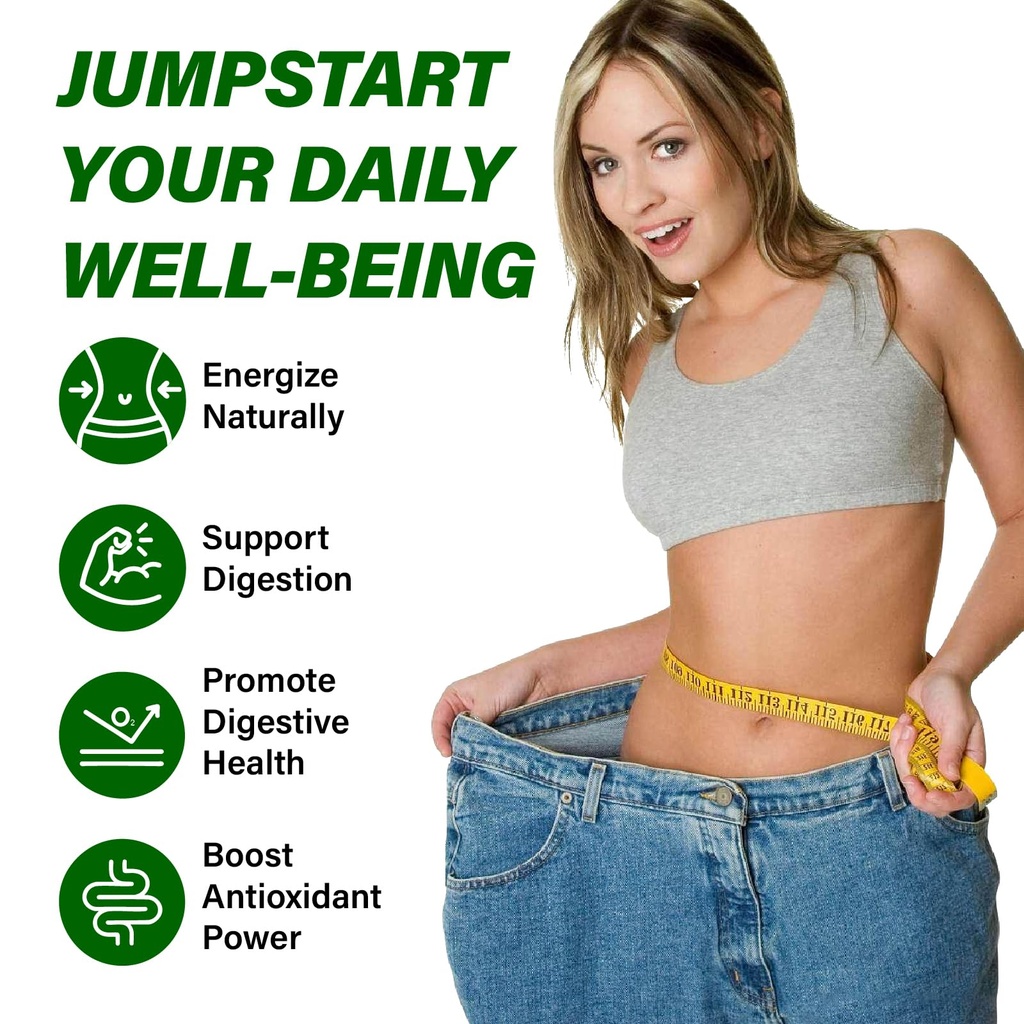 apple-cider-vinegar-capsules-700mg-120-c-4.jpg
