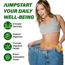 apple-cider-vinegar-capsules-700mg-120-c-4.jpg