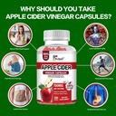apple-cider-vinegar-capsules-700mg-120-c-6.jpg
