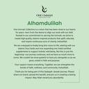 halal-certified-apple-cider-vinegar-gumm-3.jpg
