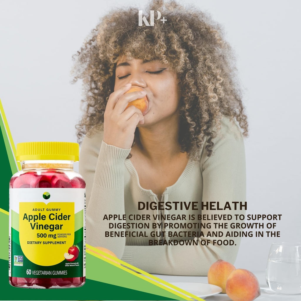 kp-apple-cider-vinegar-gummies-500-mg-60-6.jpg