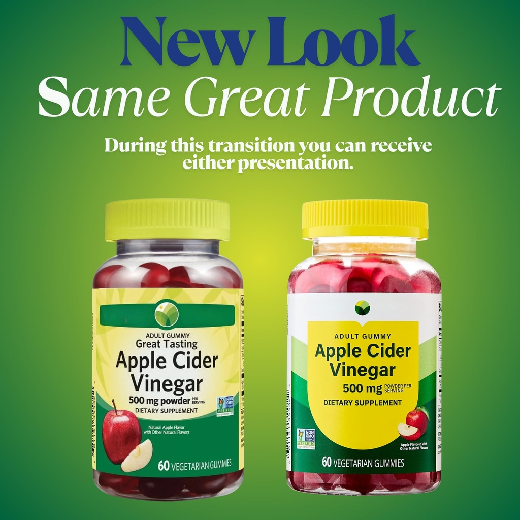 kp-apple-cider-vinegar-gummies-500-mg-60-3.jpg