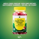 kp-apple-cider-vinegar-gummies-500-mg-60-4.jpg