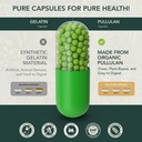 elements-of-life-men-s-multivitamin-high-5.jpg