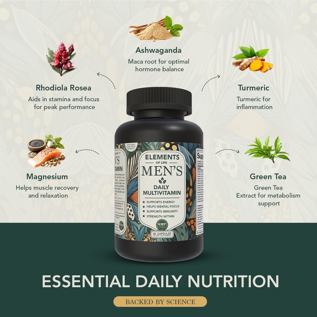elements-of-life-men-s-multivitamin-high-6.jpg