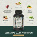 elements-of-life-men-s-multivitamin-high-6.jpg