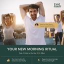 elements-of-life-men-s-multivitamin-high-4.jpg