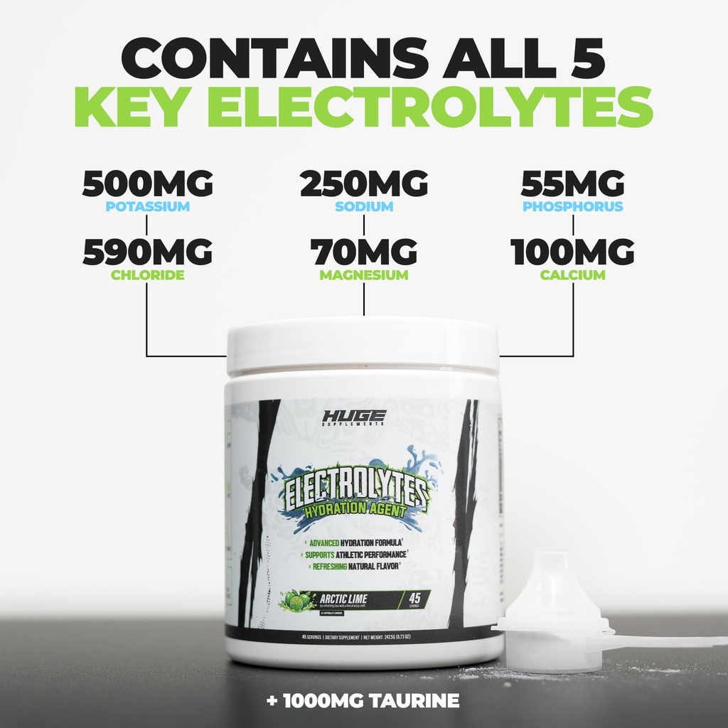 huge-supplements-electrolytes-powder-adv-3.jpg