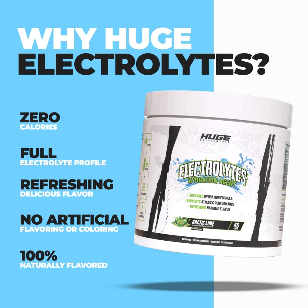 huge-supplements-electrolytes-powder-adv-5.jpg