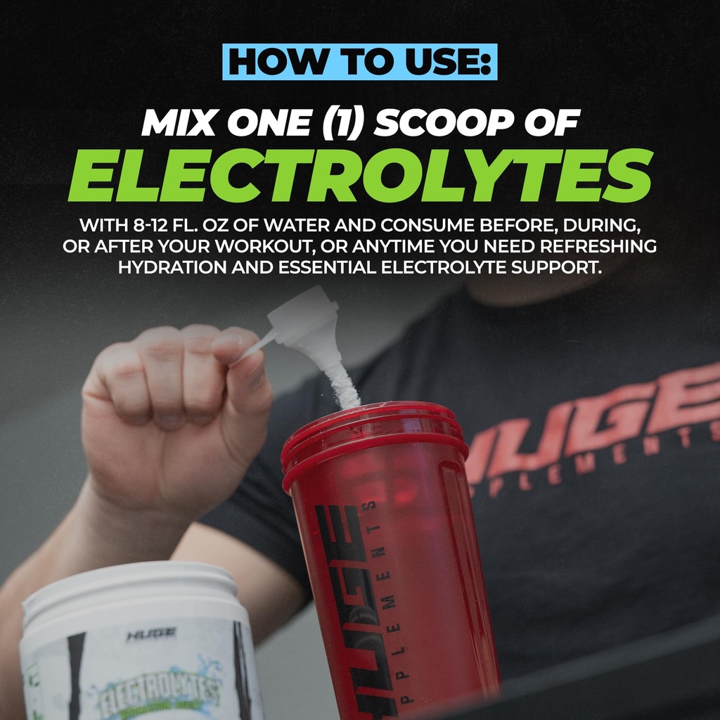 huge-supplements-electrolytes-powder-adv-6.jpg