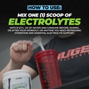 huge-supplements-electrolytes-powder-adv-6.jpg
