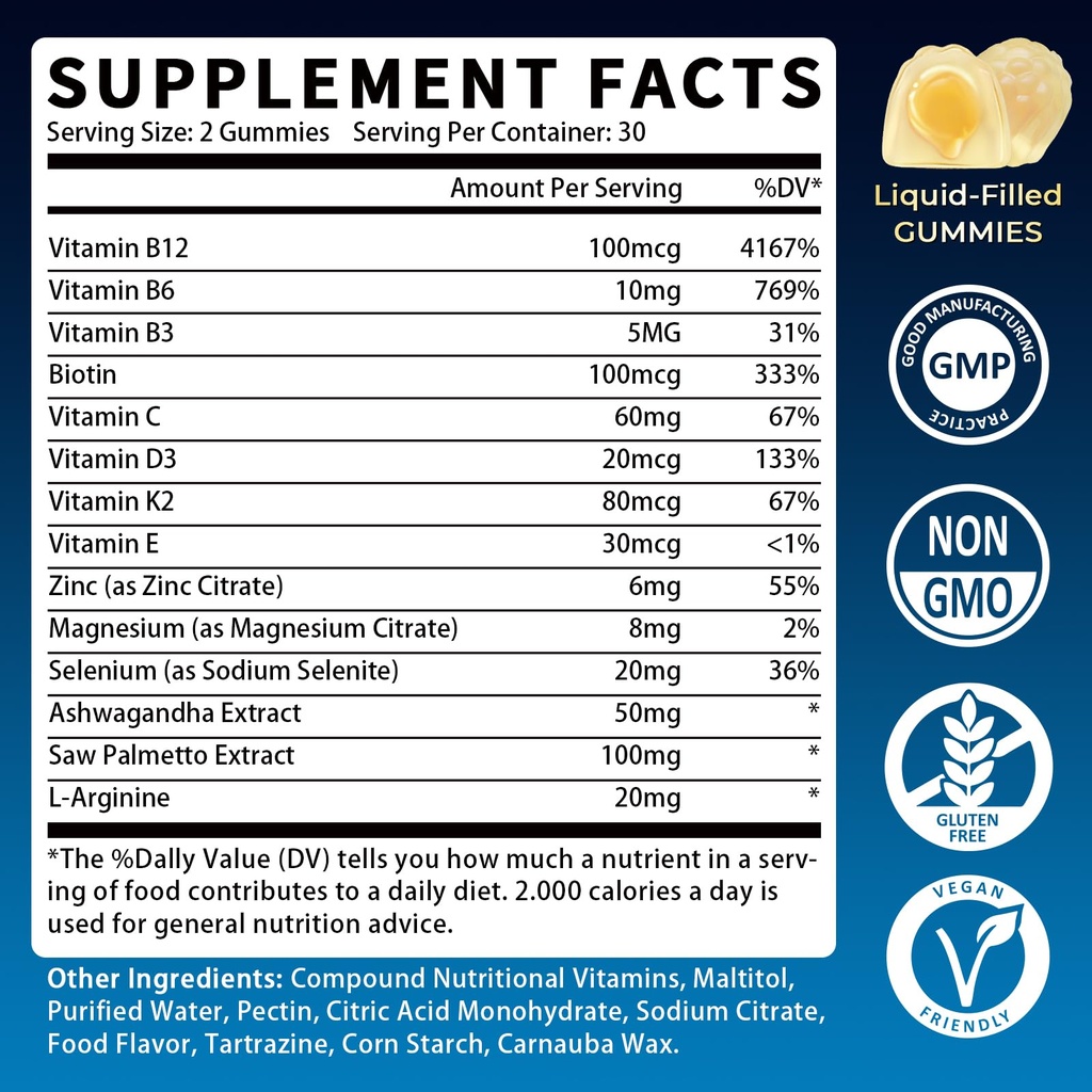 mens-multivitamins-gummies-ashwagandha-l-2.jpg