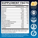 mens-multivitamins-gummies-ashwagandha-l-2.jpg