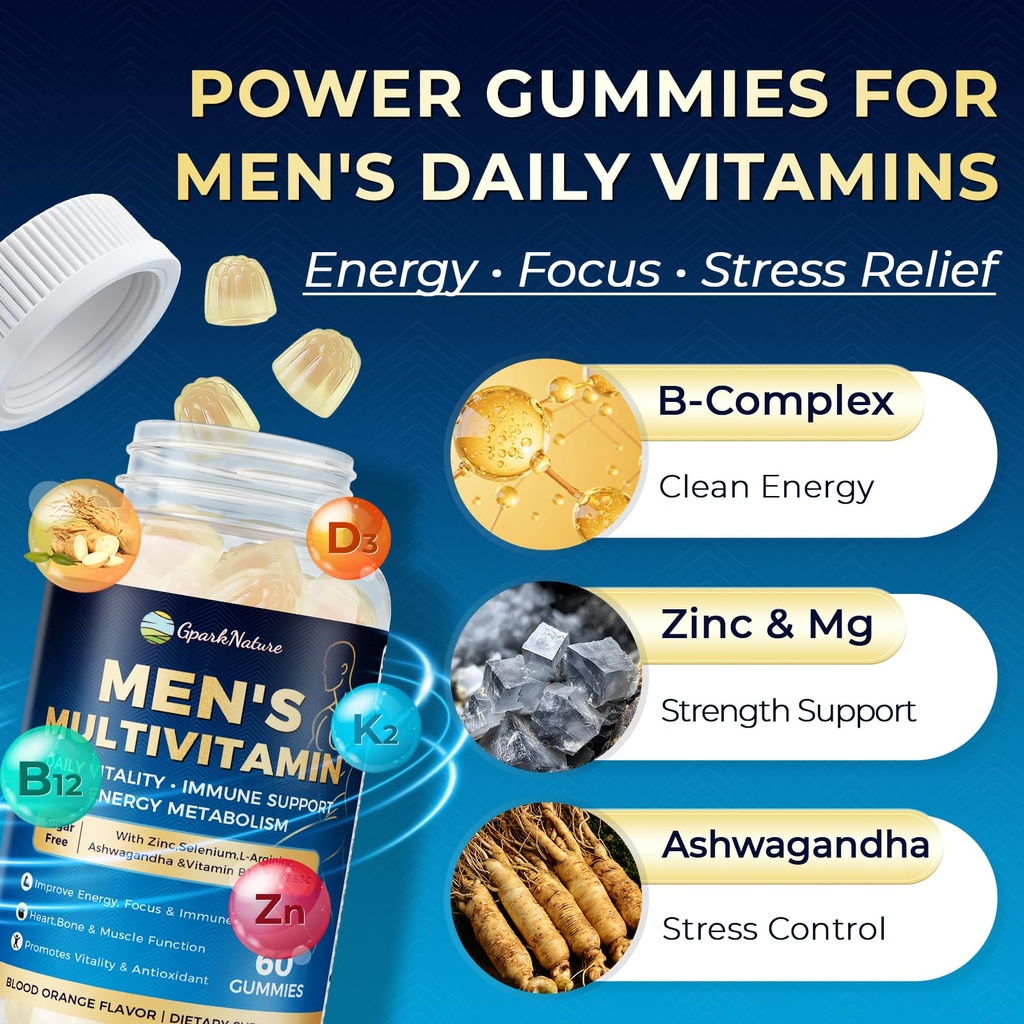 mens-multivitamins-gummies-ashwagandha-l-3.jpg