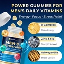 mens-multivitamins-gummies-ashwagandha-l-3.jpg