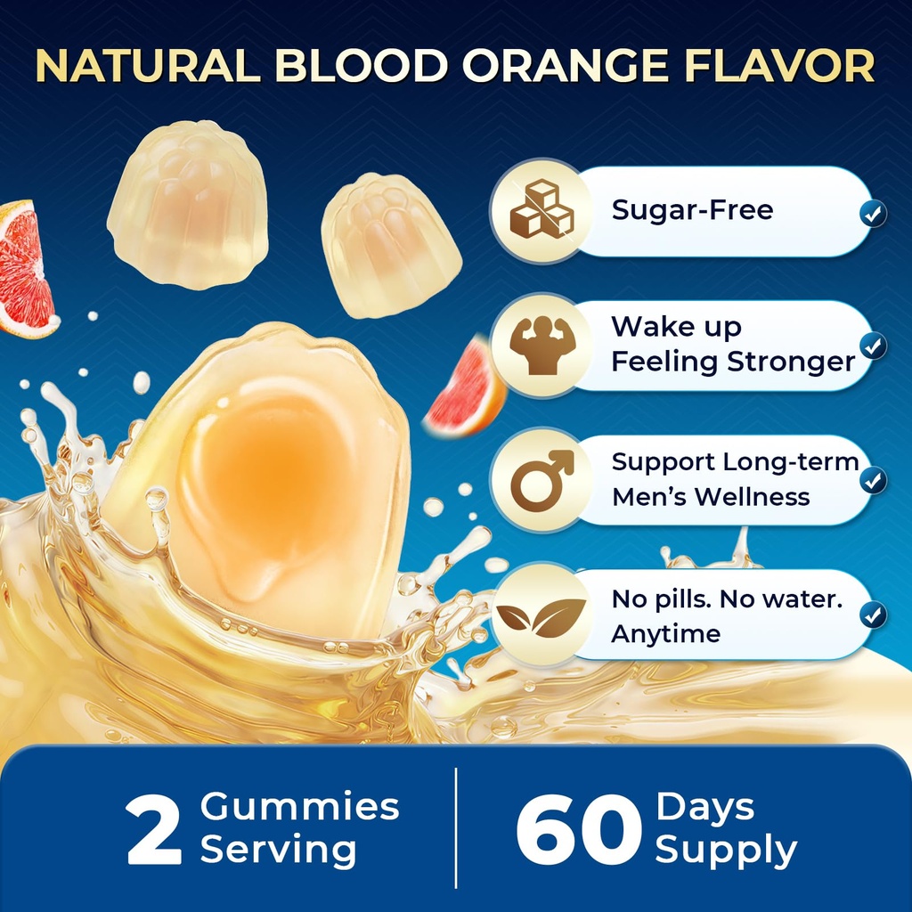 mens-multivitamins-gummies-ashwagandha-l-6.jpg