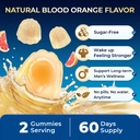 mens-multivitamins-gummies-ashwagandha-l-6.jpg