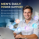 mens-multivitamins-gummies-ashwagandha-l-5.jpg
