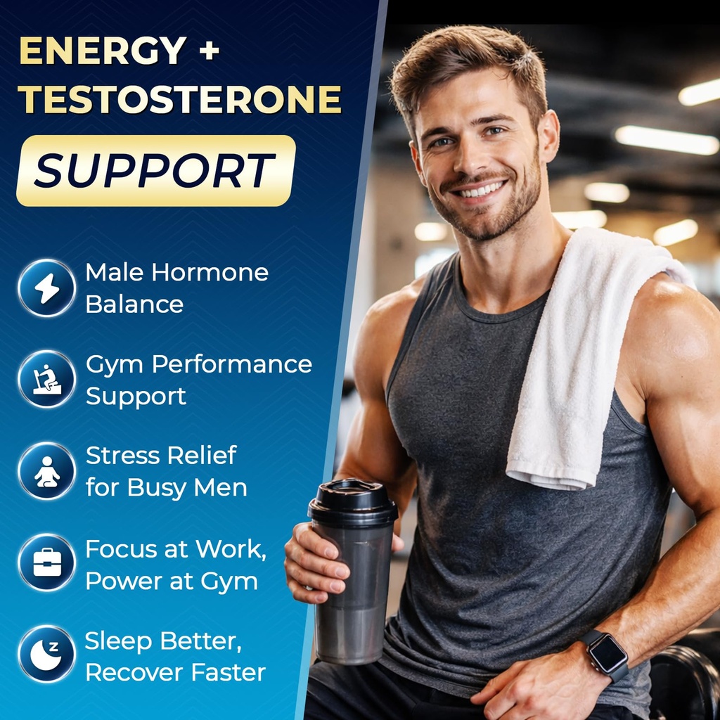 mens-multivitamins-gummies-ashwagandha-l-4.jpg