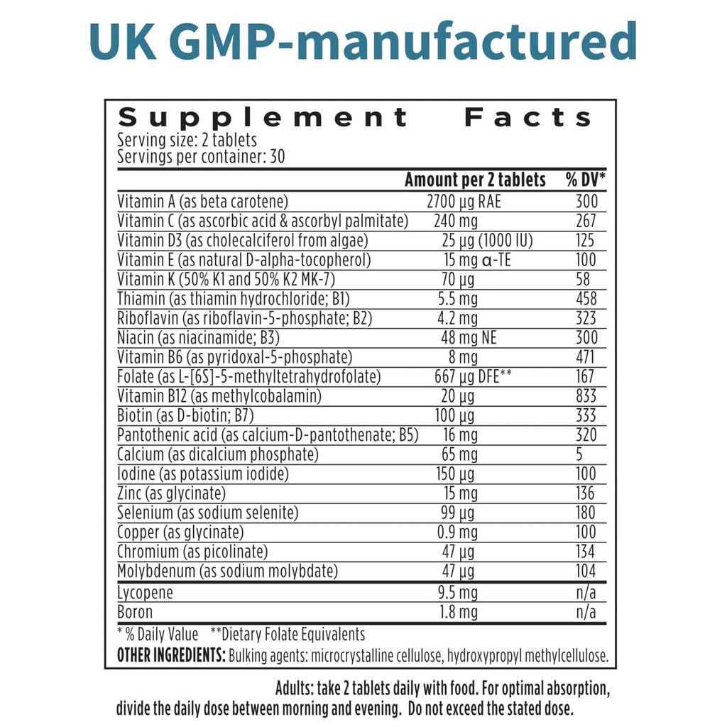 igennus-methylated-men-s-multivitamin-wi-6.jpg