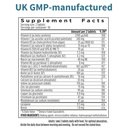 igennus-methylated-men-s-multivitamin-wi-6.jpg