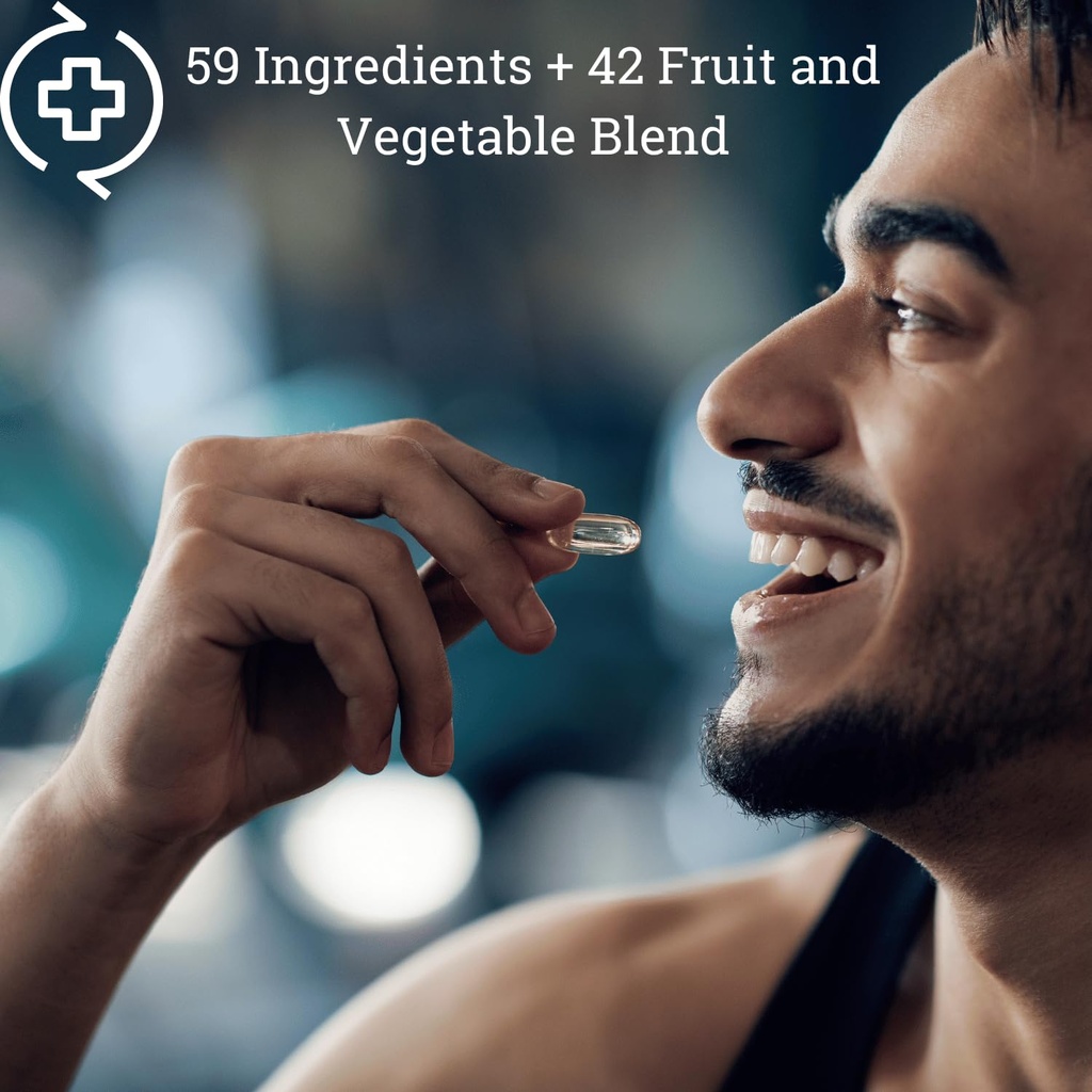 daily-7-essentials-men-s-vitamin-pack-7--6.jpg