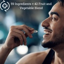 daily-7-essentials-men-s-vitamin-pack-7--6.jpg