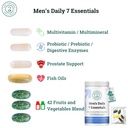 daily-7-essentials-men-s-vitamin-pack-7--3.jpg