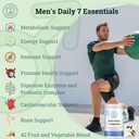 daily-7-essentials-men-s-vitamin-pack-7--2.jpg