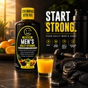 liquid-multivitamin-for-men-premium-suga-2.jpg
