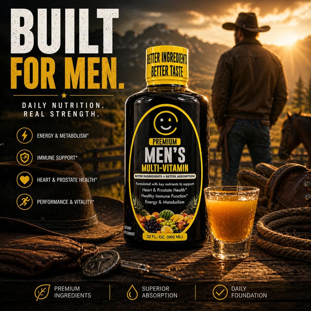liquid-multivitamin-for-men-premium-suga-6.jpg