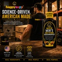 liquid-multivitamin-for-men-premium-suga-5.jpg