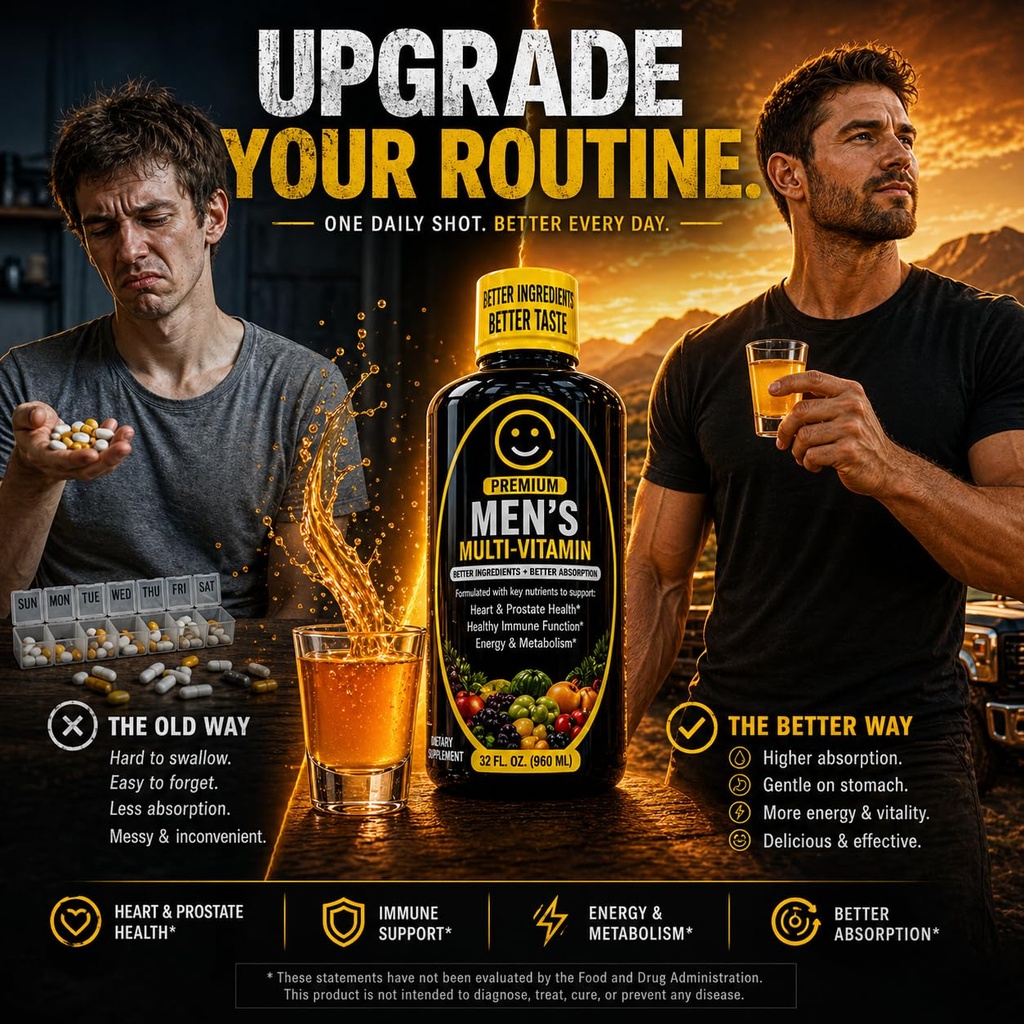 liquid-multivitamin-for-men-premium-suga-4.jpg