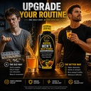 liquid-multivitamin-for-men-premium-suga-4.jpg