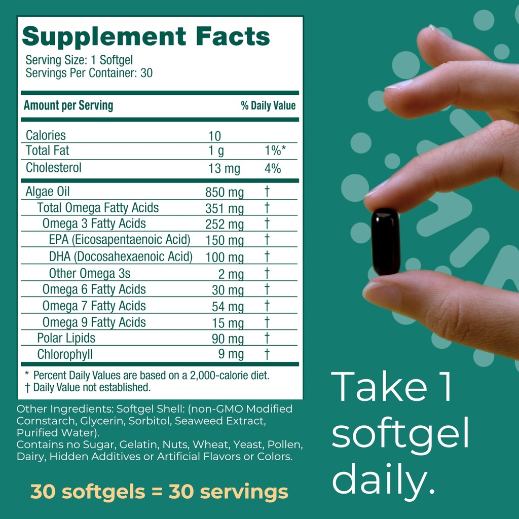 iwi-omega-3-30-softgels-30-servings-vega-5.jpg