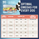 bernie-s-omg-omegas-chews-for-dogs-5x-ex-6.jpg