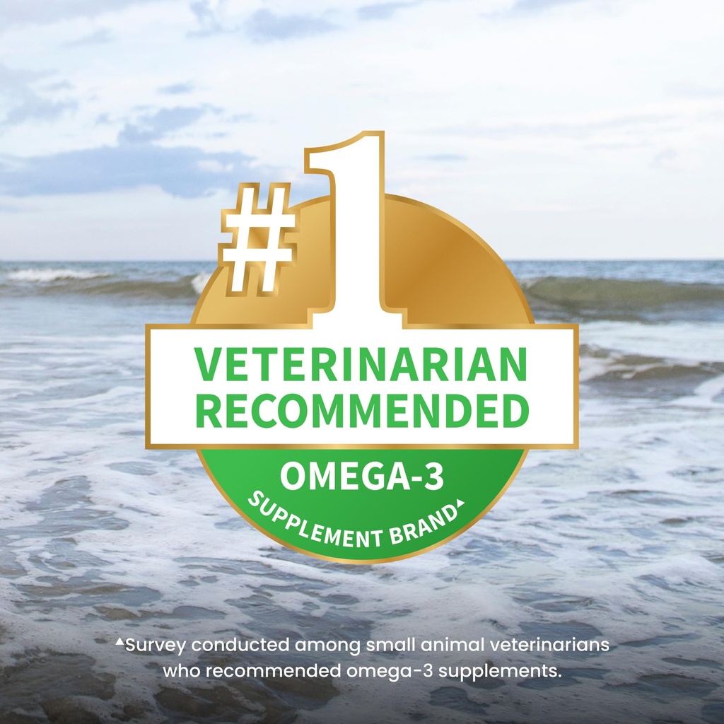nutramax-welactin-omega-3-fish-oil-for-d-3.jpg
