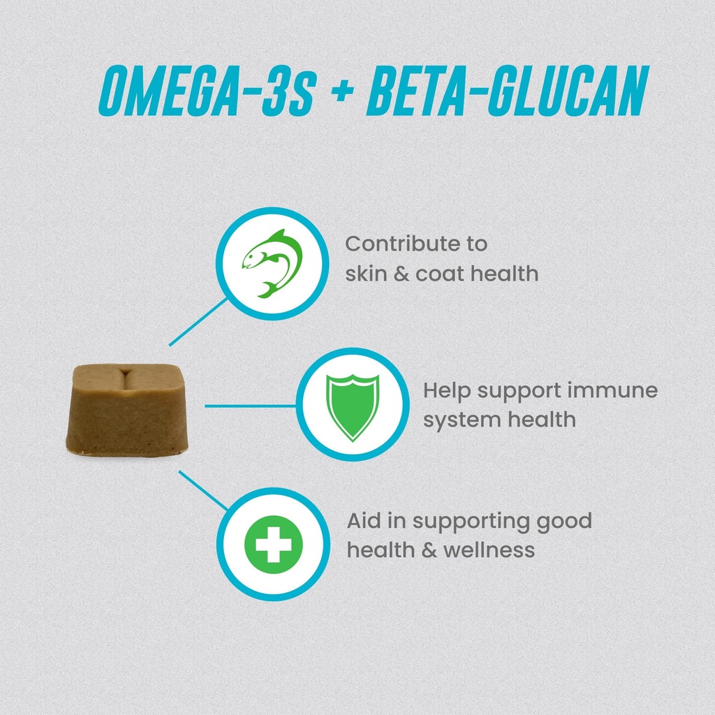 nutramax-welactin-omega-3-fish-oil-for-d-5.jpg