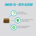 nutramax-welactin-omega-3-fish-oil-for-d-5.jpg