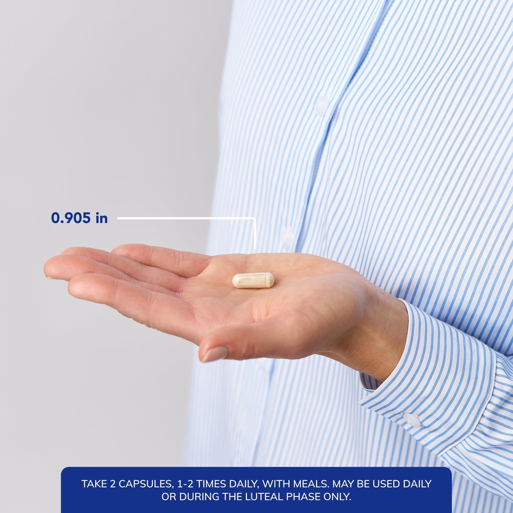pure-encapsulations-pms-essentials-hypoa-4.jpg