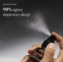the-nue-co-magnesium-ease-skin-spray-for-4.jpg