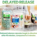xprs-nutra-delayed-release-size-1-empty--2.jpg