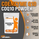 bulksupplements-com-coenzyme-q10-powder--3.jpg