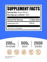 bulksupplements-com-coenzyme-q10-powder--2.jpg