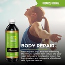 herbal-goodness-gut-digest-12oz-colon-br-3.jpg