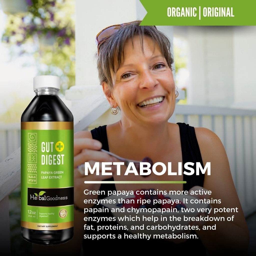 herbal-goodness-gut-digest-12oz-colon-br-6.jpg