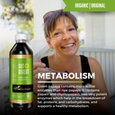 herbal-goodness-gut-digest-12oz-colon-br-6.jpg