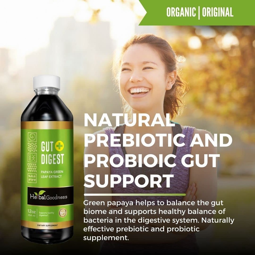 herbal-goodness-gut-digest-12oz-colon-br-4.jpg